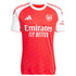 Declan Rice Arsenal Fan Edition Football Jersey | Shop Declan Rice Arsenal Soccer Shirt Online