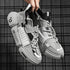 ZAPATILLAS SHOE FOR MEN - NEVADA™ - Nevada Shoe