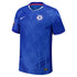 Enzo Fern Fan Edition Football Jersey | Shop Enzo Fern Soccer Shirt Online