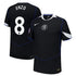 Enzo Fern Fan Edition Football Jersey | Shop Enzo Fern Soccer Shirt Online