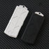 Exocet Mini "Bounty Hunter" OTF: 14.4 cm Automatic | T6-6061 Aluminum | Money-Clip Tactical