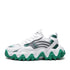 luxury atyle Running Shoes Breathable Men Sock Sport Sneaker Lace Up Light Couple Walking Shoe Outdoor Footwear Big Size