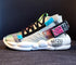 Fujin Women Shoe - Nevada™ - Nevada Shoe