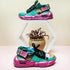Fujin Women Shoe - Nevada™ - Nevada Shoe
