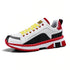 GUDERIAN Men's Fashion Casual Shoes- Nevada™ - Nevada Shoe