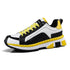 GUDERIAN Men's Fashion Casual Shoes- Nevada™ - Nevada Shoe