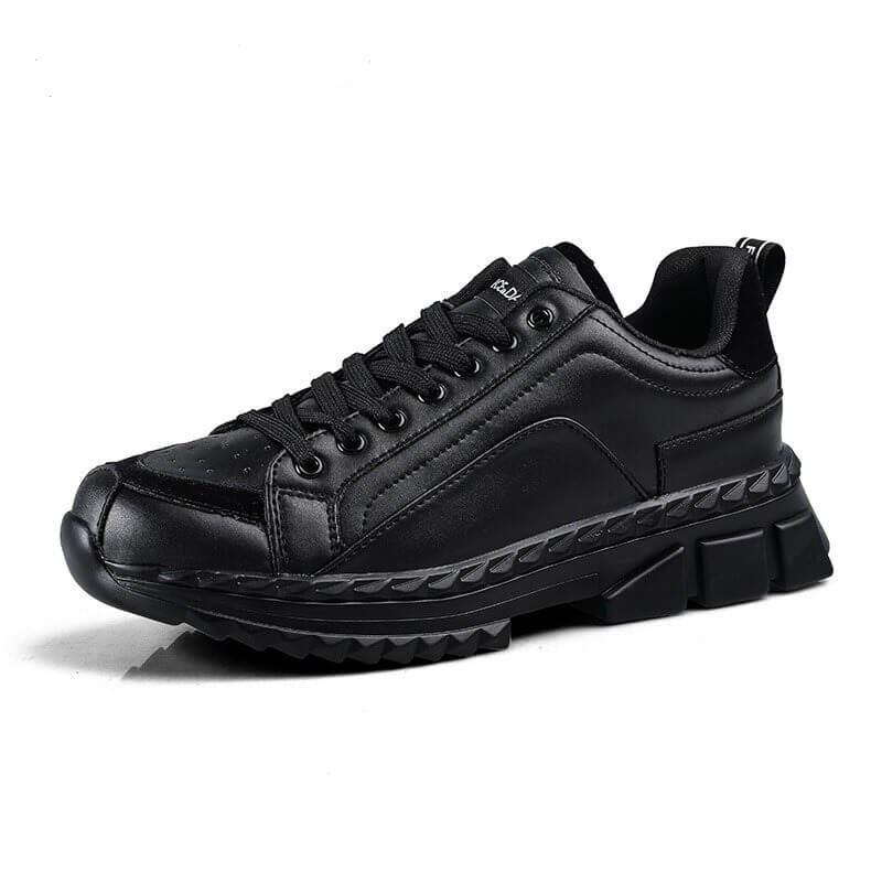 GUDERIAN Men's Fashion Casual Shoes- Nevada™ - Nevada Shoe
