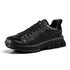 GUDERIAN Men's Fashion Casual Shoes- Nevada™ - Nevada Shoe