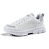 GUDERIAN Men's Fashion Casual Shoes- Nevada™ - Nevada Shoe