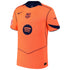 Gavi Barcelona Fan Edition Football Jersey | Shop Gavi Barcelona Soccer Shirt Online