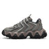 UNISEX NEVADA SNEAKER THICK SOLE - Nevada Shoe
