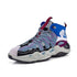 super warm sneakers for men – nevada™ | ultimate winter comfort - Nevada Shoe