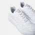 Greca Odissea Luxury sneakers White - Nevada Shoe