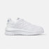 Greca Odissea Luxury sneakers White - Nevada Shoe