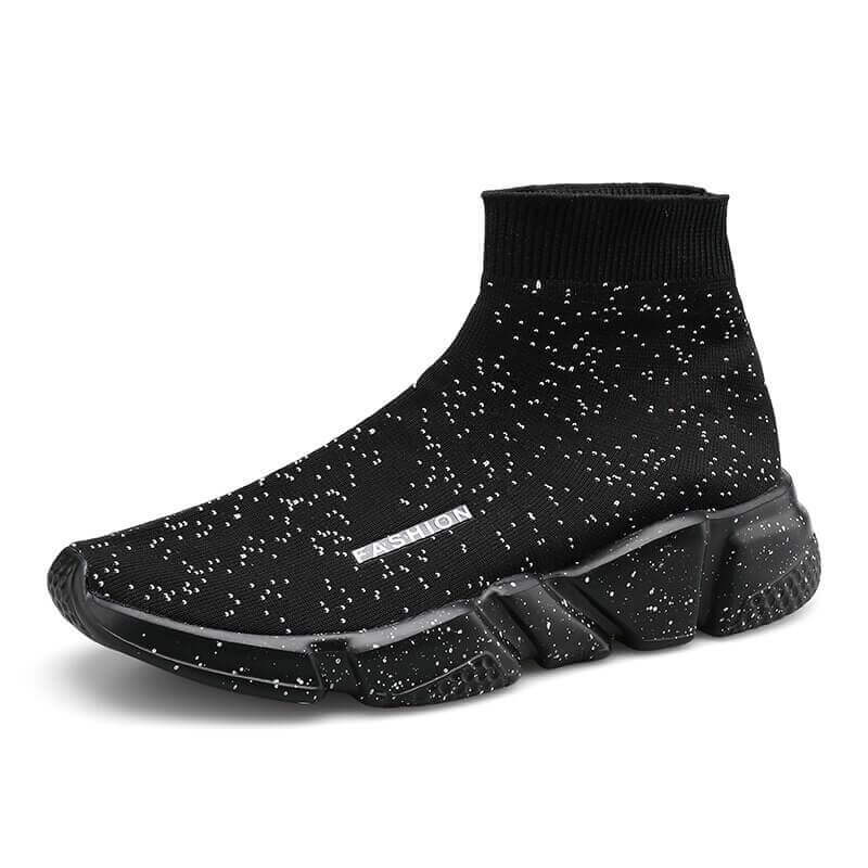 men nevada mesh breathable shoe – ultimate comfort and style | nevada™ - Nevada Shoe