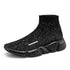 men nevada mesh breathable shoe – ultimate comfort and style | nevada™ - Nevada Shoe