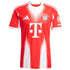 Harry Kane Bayern Munich Fan Edition Football Jersey | Shop Harry Kane Bayern Munich Soccer Shirt Online