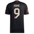 Harry Kane Bayern Munich Fan Edition Football Jersey | Shop Harry Kane Bayern Munich Soccer Shirt Online