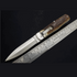 High Quality benchmade Knife For Camping