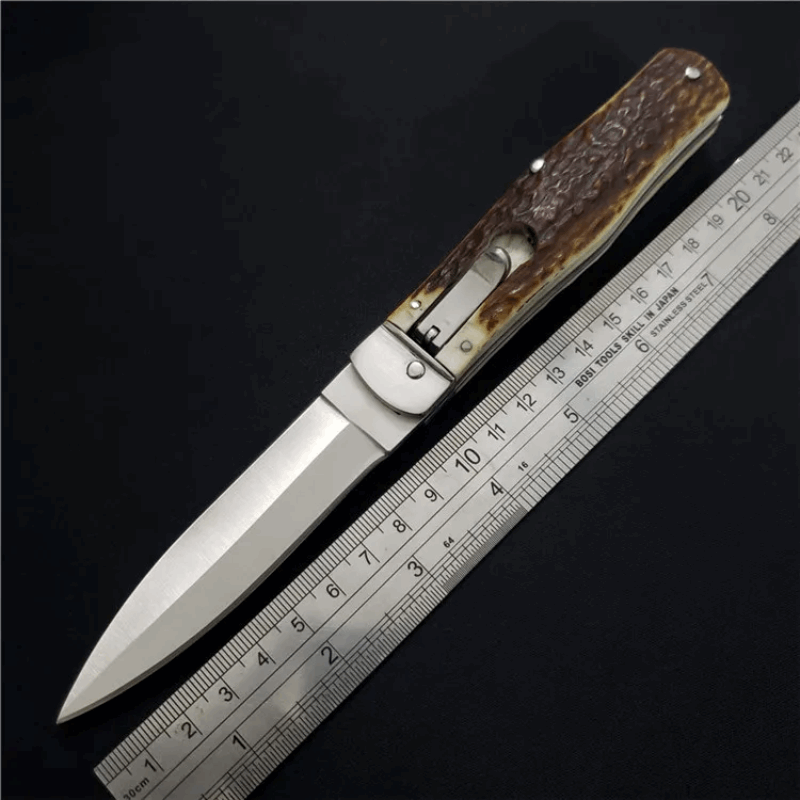 High Quality benchmade Knife For Camping