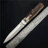 High Quality benchmade Knife For Camping