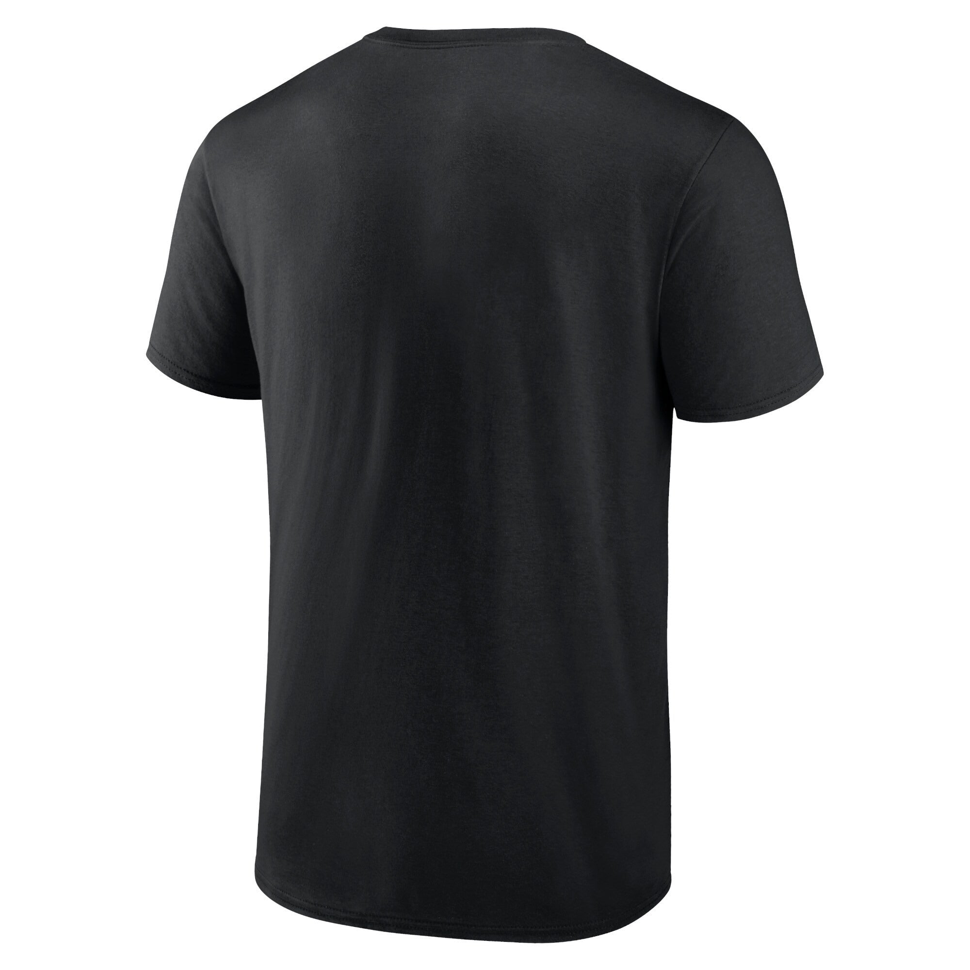 Inter Miami CF Hometown Collection Logo T-Shirt - Black