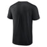 Inter Miami CF Hometown Collection Logo T-Shirt - Black