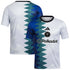 Inter Miami Fan Edition Football Jersey | Shop Inter Miami Soccer Shirt Online