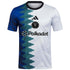 Inter Miami Fan Edition Football Jersey | Shop Inter Miami Soccer Shirt Online