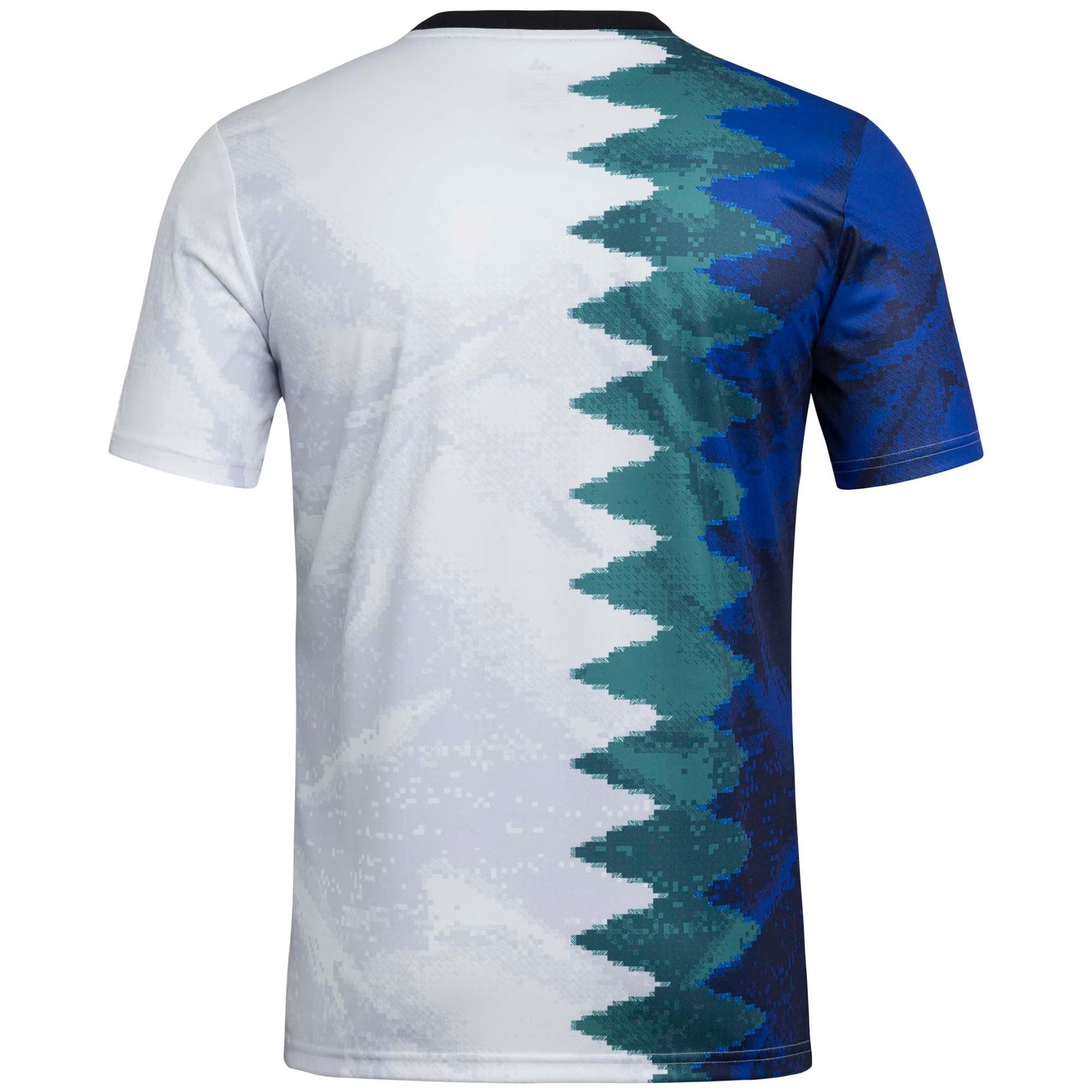 Inter Miami Fan Edition Football Jersey | Shop Inter Miami Soccer Shirt Online