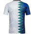 Inter Miami Fan Edition Football Jersey | Shop Inter Miami Soccer Shirt Online