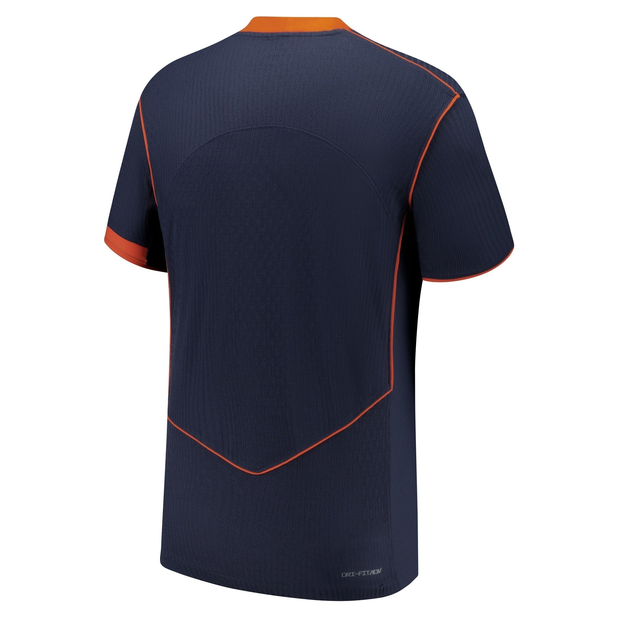 Inter Milan Fan Edition Football Jersey | Shop Inter Milan Soccer Shirt Online