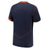 Inter Milan Fan Edition Football Jersey | Shop Inter Milan Soccer Shirt Online