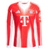 Jamal Musiala Bayern Munich Fan Edition Football Jersey | Shop Jamal Musiala Bayern Munich Soccer Shirt Online
