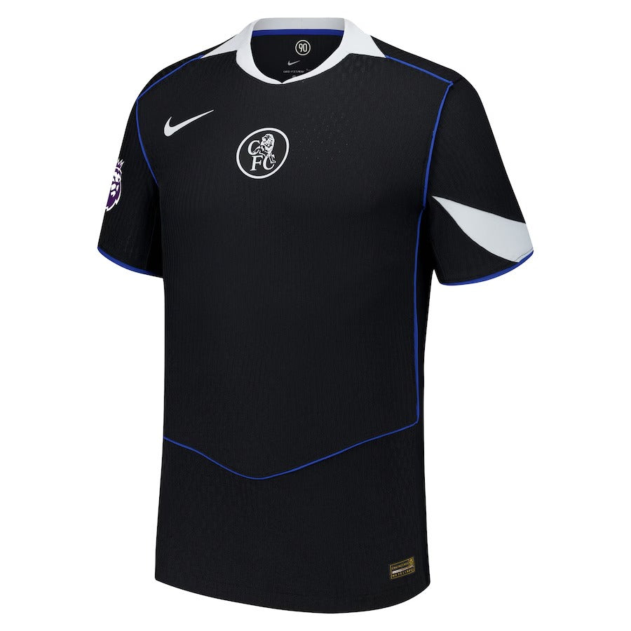 Jo Fan Edition Football Jersey | Shop Jo Soccer Shirt Online