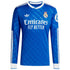 Jude Bellingham Real Madrid Fan Edition Football Jersey | Shop Jude Bellingham Real Madrid Soccer Shirt Online