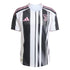 Juventus Fan Edition Football Jersey | Shop Juventus Soccer Shirt Online