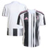 Juventus Fan Edition Football Jersey | Shop Juventus Soccer Shirt Online