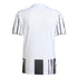 Juventus Fan Edition Football Jersey | Shop Juventus Soccer Shirt Online