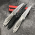 knivescollection™ Kershaw 1660 – Stainless Steel Compact Outdoor Utility Knife