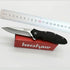 KnivesCollection™ | Kershaw 1830 OSo Sweet | 18cm Folding Hunting Knife