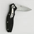KnivesCollection™ | Kershaw 1830 OSo Sweet | 18cm Folding Hunting Knife