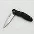 KnivesCollection™ | Kershaw 1830 OSo Sweet | 18cm Folding Hunting Knife