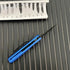 KnivesCollection™ | Kershaw 7500 Compact Folder | 12.8cm CNC Aluminum