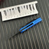 KnivesCollection™ | Kershaw 7500 Compact Folder | 12.8cm CNC Aluminum