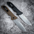 Kershaw 7600 For Camping Hunting