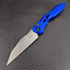 Kershaw 7650 Pocket Knife For Outdoor Hunting Camping