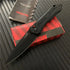 KnivesCollection™ | Kershaw 7800 Full-Size Folder | 22.5cm Aviation Aluminum