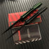 KnivesCollection™ | Kershaw 7800 Full-Size Folder | 22.5cm Aviation Aluminum