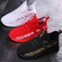 400-new shoe for boys - nevada™ | modern comfort, playful design - Nevada Shoe